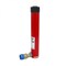 Zinko ZR-1010 Single Acting Cylinder, 10 ton, 10in Stroke Min. Height 13.89in 21-1010 - alternate 3